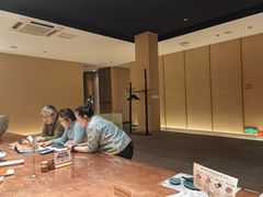 -味见·荣家(亚泰大街店)