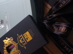 -美滋每客(亲贤北街店)