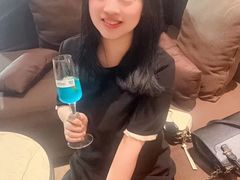-中山利和希尔顿酒店