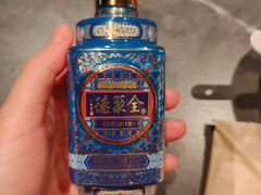 -全聚德(双井店)
