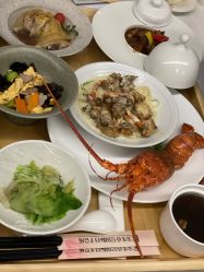 点击看大图 -宝生月子中心(独栋园林·福田店)