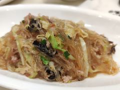 -三凤酒家·百年无锡菜(清扬茂业店)