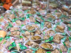 -世纪联华(杭州新塘路店)