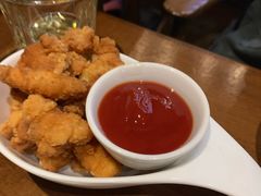 -熊猫精酿啤酒厨房(1912店)