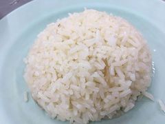-红大哥水门鸡饭(總店)