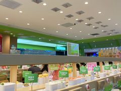 -一围小火锅(高铁吾悦店)