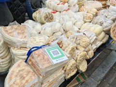 -东仓门早市