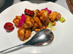 -南堂馆·新川菜(春熙路店)