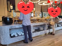 -桔子酒店(苏州中心金鸡湖店)