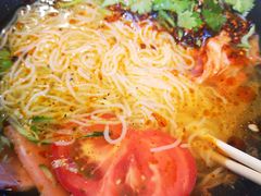 -特色油边心管烤串