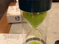 -小菜园新徽菜(芜湖万达店)