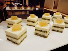 -盛宴标帜餐厅·亲子自助 (南昌喜来登酒店)