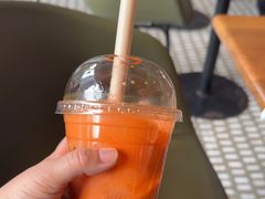 -BAKER&SPICE(BFC外滩金融中心店)