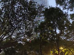 -广州保利时光里(建设大马路店)