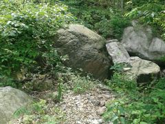 android_upload_pic-浙北大峡谷