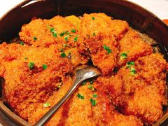 -云境岁月(象湖店)