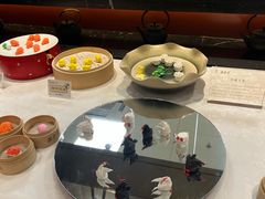 -德发长饺子·非遗(钟楼店)