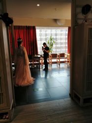 -盘子女人坊古装写真摄影(深圳店)