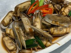 -莲花公园煎蟹(总店)
