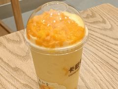 -卡旺卡(合肥天鹅湖置地广场店)