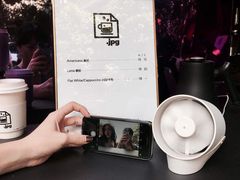 -JPG coffee(广州体育西店)