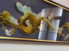 -小杨烤肉·陕西烧烤·陕西地方菜(明德门店)
