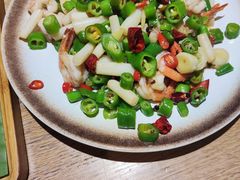 -米店·云南菜(南门店)
