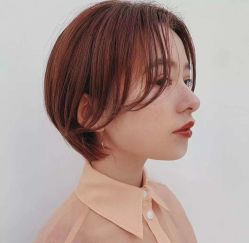 -木北造型