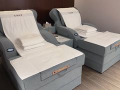 -古莲·影院足道·按摩SPA(水上温泉店)