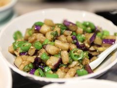-壹盏灯(惠农店)