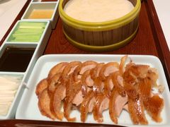 -荣兴酒家(徐家汇店)