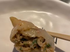 -日丰园海肠水饺·老字号大连海鲜(和平广场店)