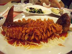 dscf2236_副本-红豆园(文林街店)