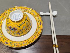 -宗氏一喜砂锅·特色湖北菜(楚河汉街店)