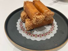 -陶陶居酒家(第十甫路总店)