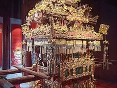 -天一阁博物院