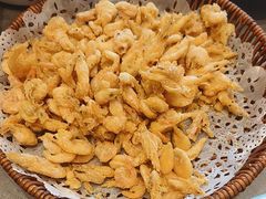 -映像威海·海鲜味道(经区店)