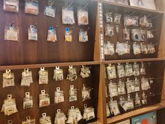 -小宋CD店铺(江汉路店)