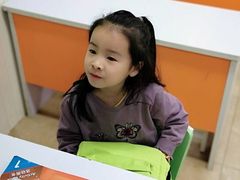 -学知乐教育·幼小衔接·小学科辅导(嘉定镇校区)