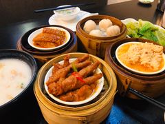 -添运来(茶园奥园广场店)