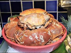 -自助山(合和中心商场店)