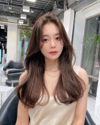 点击看大图 -MY HAIR ARDOR