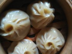 -嘉和一品(蓝堡店)