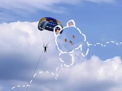 -三亚西岛海洋文化旅游区