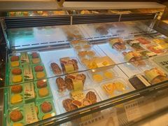 -南宋胡记(杭州体育场路店)