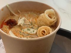 -海南宝(星耀樟宜店)