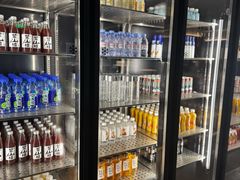 -漢頓温泉度假酒店