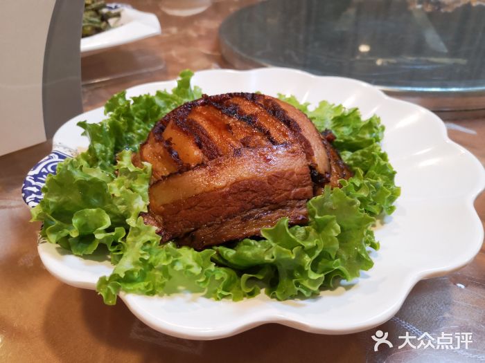 川外川(星海店)图片