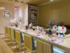 -松临·铁板烧&Omakase(神农店)