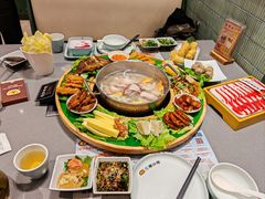 -椰小鸡·琼州糟粕醋(美兰缤纷城店)